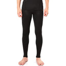 113019M コロバニィ アンダーロングスパッツ M メーカー直送 ▼返品・キャンセル不可【他商品との同時購入不可】