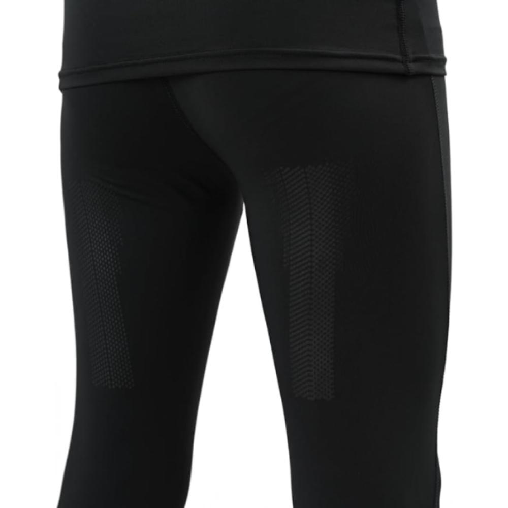 113019M コロバニィ アンダーロングスパッツ M メーカー直送 ▽返品