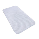 グッスリーネ  敷パット ブルー  メーカー直送 ▼返品・キャンセル不可【他商品との同時購入不可】