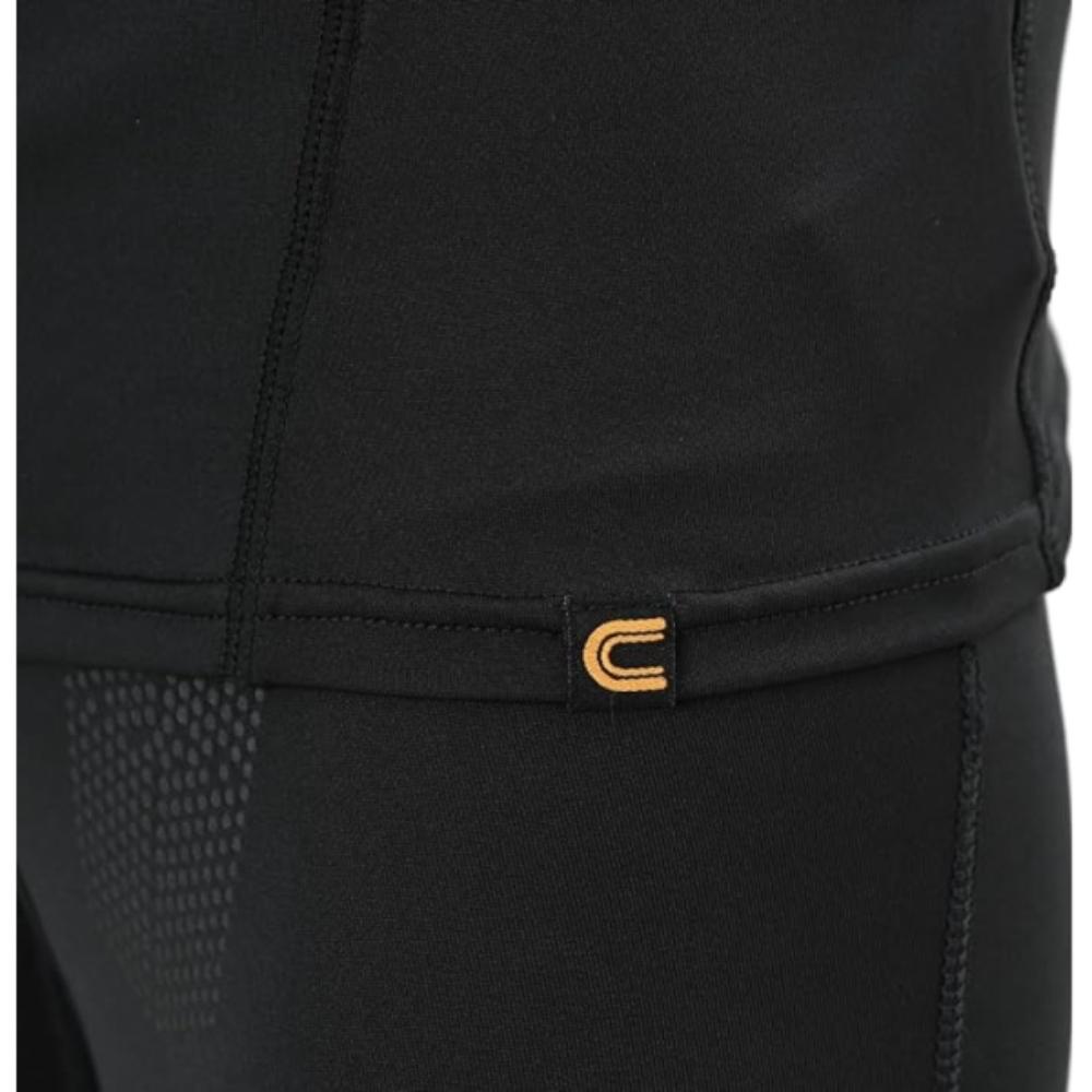 コロバニィアンダーハーフスリーブシャツXXL 112019XXL メーカー直送