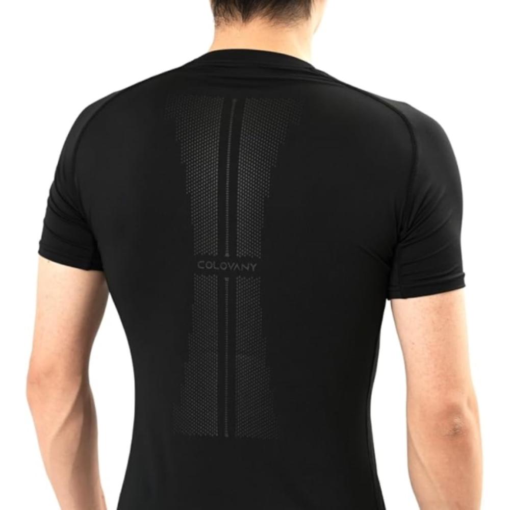 コロバニィアンダーハーフスリーブシャツXXL 112019XXL メーカー直送 ▼返品・キャンセル不可【他商品との同時購入不可】 コロバニィアンダーハーフスリーブシャツXXL 112019XXL メーカー直送