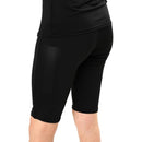 コロバニィアンダーショートスパッツ XXL  111019XXL メーカー直送 ▼返品・キャンセル不可【他商品との同時購入不可】