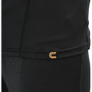 コロバニィアンダーハーフスリーブシャツ XL 112019XL メーカー直送 ▼返品・キャンセル不可【他商品との同時購入不可】