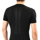 コロバニィ アンダーハーフスリーブシャツ S  112019S メーカー直送 ▼返品・キャンセル不可【他商品との同時購入不可】