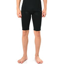 コロバニィ アンダーショートスパッツ S  111019S メーカー直送 ▼返品・キャンセル不可【他商品との同時購入不可】