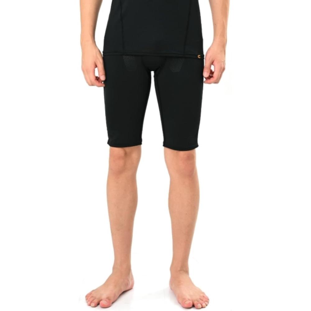 コロバニィ アンダーショートスパッツ XL 111019XL メーカー直送