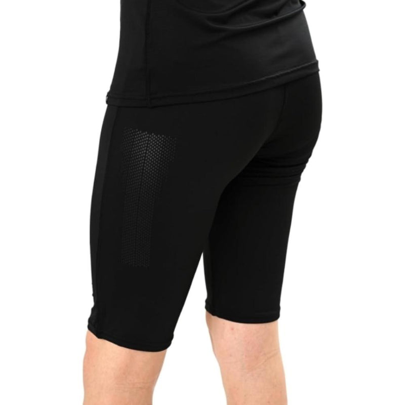 コロバニィ アンダーショートスパッツ XL  111019XL メーカー直送 ▼返品・キャンセル不可【他商品との同時購入不可】