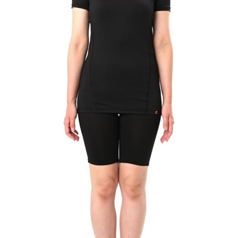 コロバニィ アンダーショートスパッツ XL  111019XL メーカー直送 ▼返品・キャンセル不可【他商品との同時購入不可】