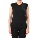 コロバニィVネックアンダーノースリシャツ XL 110019 メーカー直送 ▼返品・キャンセル不可【他商品との同時購入不可】