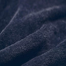 ドッグシャーリング ローブ ネイビー 13803427 メーカー直送 ▼返品・キャンセル不可【他商品との同時購入不可】