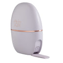 リウム ポータブルストレートコーム WK-BEA01-LP メーカー直送 ▼返品・キャンセル不可【他商品との同時購入不可】