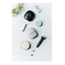 リウム ポータブルストレートコーム WK-BEA01-BK メーカー直送 ▼返品・キャンセル不可【他商品との同時購入不可】