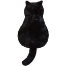 蓄熱式湯たんぽぽかにゃん クロスケ POKANYAN メーカー直送 ▼返品・キャンセル不可【他商品との同時購入不可】