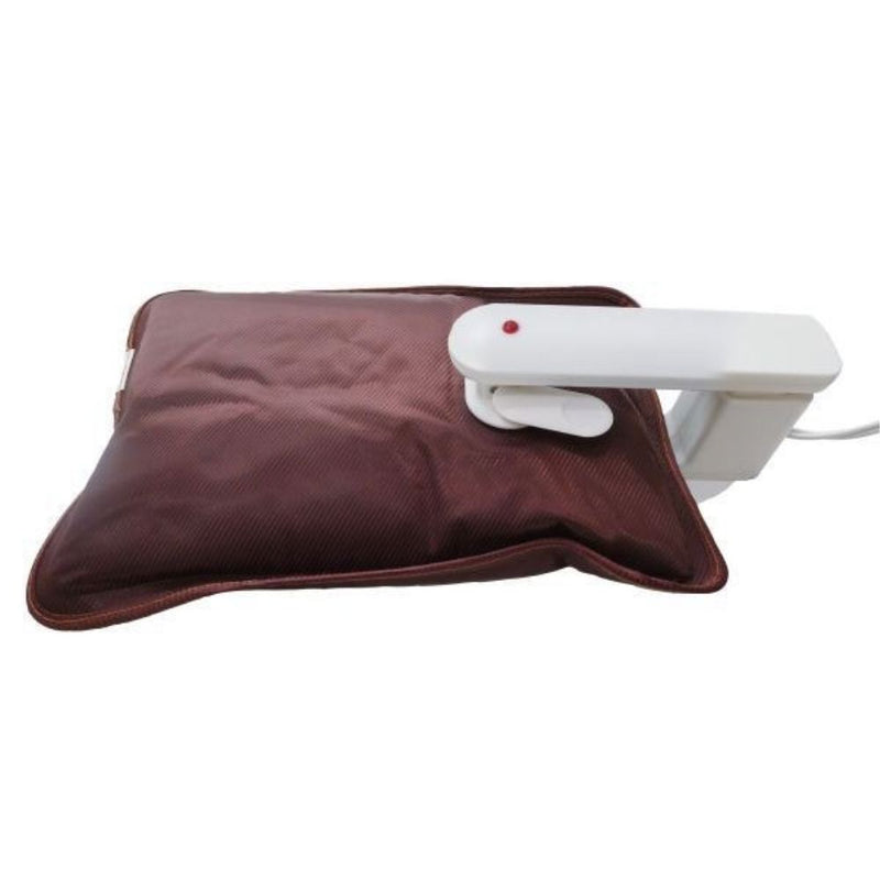 蓄熱式湯たんぽぽかにゃん クロスケ POKANYAN メーカー直送 ▼返品・キャンセル不可【他商品との同時購入不可】