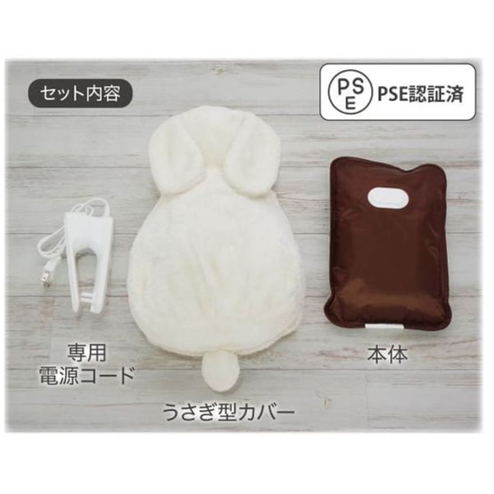 ゆほほさま専用 ゆほほさま専用 ゆほほさま専用 スリクソン ZX