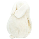 蓄熱式湯たんぽぽかうさホワイティー POKAUSA メーカー直送 ▼返品・キャンセル不可【他商品との同時購入不可】