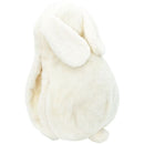 蓄熱式湯たんぽぽかうさホワイティー POKAUSA メーカー直送 ▼返品・キャンセル不可【他商品との同時購入不可】