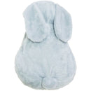 蓄熱式湯たんぽぽかうさグレーシー POKAUSA メーカー直送 ▼返品・キャンセル不可【他商品との同時購入不可】