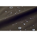 防水防寒ジャケット7620-3-XXLネイビー メーカー直送 ▼返品・キャンセル不可【他商品との同時購入不可】