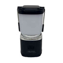 ワイ・エス・エヌ Y・S・N 充電式ミニランタン（ブラック） HX10LT-056BK