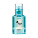 NAKAGAWA ムコタ プロミル オイル N 01 コットンサボン 30ml