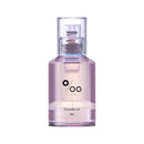 NAKAGAWA ムコタ プロミル オイル N 06 ホワイトラベンダー 30ml