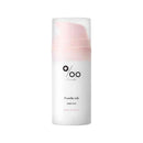 NAKAGAWA ムコタ プロミル ミルク スリークロック 100g