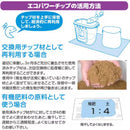 SKS-101 自然にカエルS 基本セットメーカー直送 ▼返品・キャンセル不可【他商品との同時購入不可】