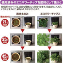 SKS-101 自然にカエルS 基本セットメーカー直送 ▼返品・キャンセル不可【他商品との同時購入不可】