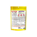 ◆日本薬健 葛花ごぼう茶 0.9g×20包