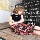 プリシラ オールウィッグ トイプーパーマボブ A-690 耐熱 【直送品】 返品・キャンセル・他商品と同時購入は不可