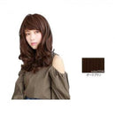 プリシラ オールウィッグ モアフェミニンカール 耐熱 【直送品】 返品・キャンセル・他商品と同時購入は不可