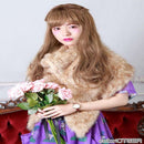 プリシラ オールカラーウィッグ ホイップカールロング 耐熱 【直送品】 返品・キャンセル・他商品と同時購入は不可