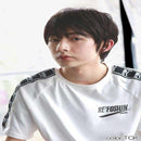 プリシラ 帽子ウィッグ ショート 耐熱 ショコラブラック 【直送品】 返品・キャンセル・他商品と同時購入は不可