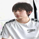 プリシラ 帽子ウィッグ ショート 耐熱 TDB・ダークブラウン 【直送品】 返品・キャンセル・他商品と同時購入は不可