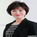 プリシラ オールウィッグ ミセス エアリーカールショート 耐熱 【直送品】 返品・キャンセル・他商品と同時購入は不可