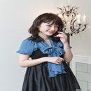 プリシラ オールウィッグ レイヤーマッシュミディ 耐熱 【直送品】 返品・キャンセル・他商品と同時購入は不可