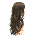 プリシラ オールウィッグ メープルカールロング 耐熱 【直送品】 返品・キャンセル・他商品と同時購入は不可