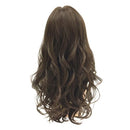 プリシラ オールウィッグ メープルカールロング 耐熱 【直送品】 返品・キャンセル・他商品と同時購入は不可