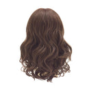 プリシラ オールウィッグ メープルカールロング 耐熱 【直送品】 返品・キャンセル・他商品と同時購入は不可