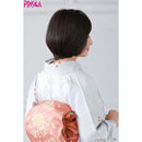 プリシラ ミセスオールウィッグ ネオクラシックボブ 耐熱 【直送品】 返品・キャンセル・他商品と同時購入は不可