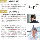 プリシラ  男性用5分ウィッグ ストレートショート 耐熱 【直送品】 返品・キャンセル・他商品と同時購入は不可