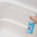 レック　重曹の激落ちくん　泡スプレー　４００ｍｌ