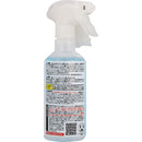 レック　重曹の激落ちくん　泡スプレー　４００ｍｌ