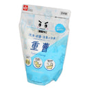 レック 激落ちくん 重曹850g