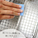 レック 激落ちくん キッチンクリーナー 重曹 16枚