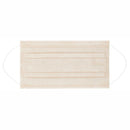 レック ふわるんNマスクふつう BE（ベージュ） 7枚入