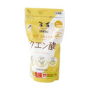 レック 激落ちくんクエン酸300g