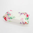 レック こころ想い流せるおしりふき 80枚×3パック