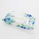 レック こころ想いふんわりおしりふき 90枚×3パック